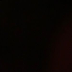 Meet your Posher, Jacqueline